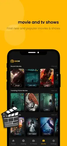 thoptv-app-download movie
