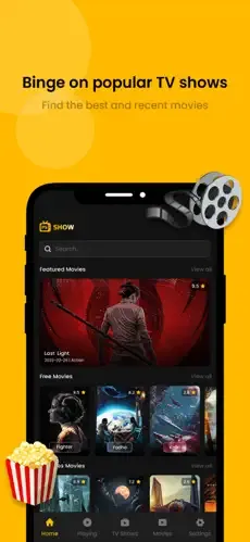 thoptv-app-download tv show